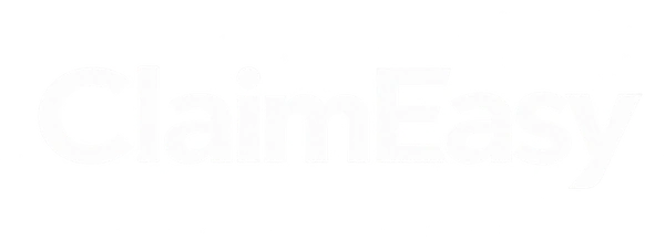 ClaimEasy