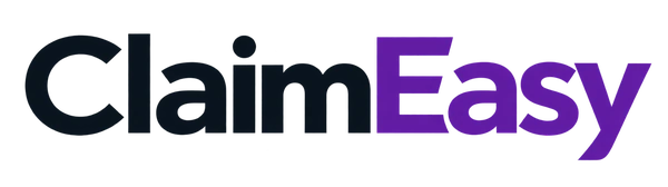 ClaimEasy